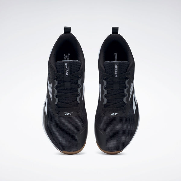 [100062194/HP6112] MENS REEBOK NANOFLEX TR 2.0