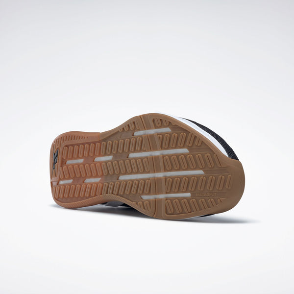 [100062194/HP6112] MENS REEBOK NANOFLEX TR 2.0