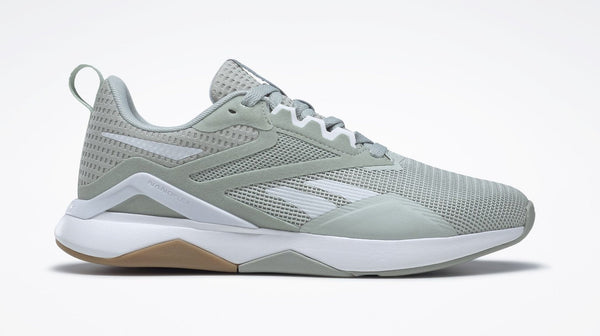 [100062629/HQ4223] WOMENS REEBOK NANOFLEX TR 2.0