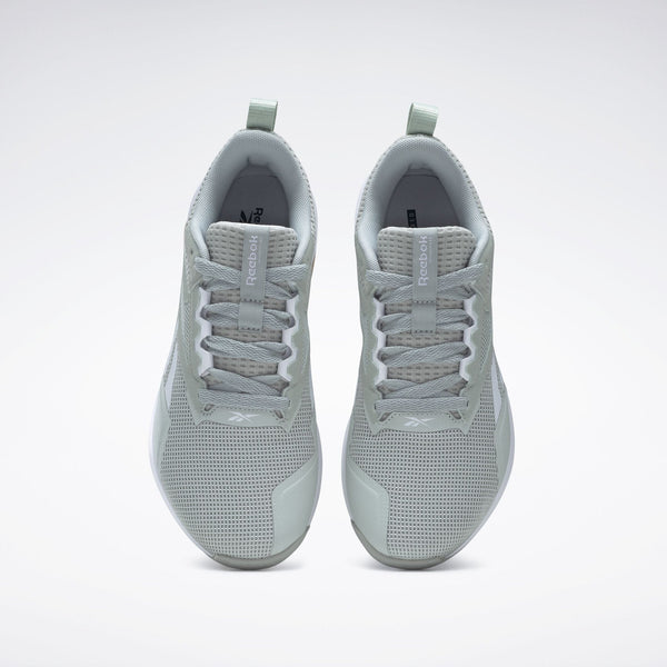 [100062629/HQ4223] WOMENS REEBOK NANOFLEX TR 2.0