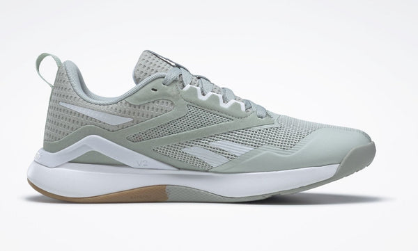 [100062629/HQ4223] WOMENS REEBOK NANOFLEX TR 2.0