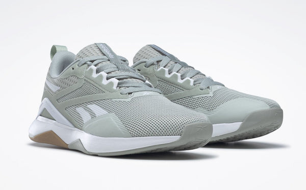 [100062629/HQ4223] WOMENS REEBOK NANOFLEX TR 2.0