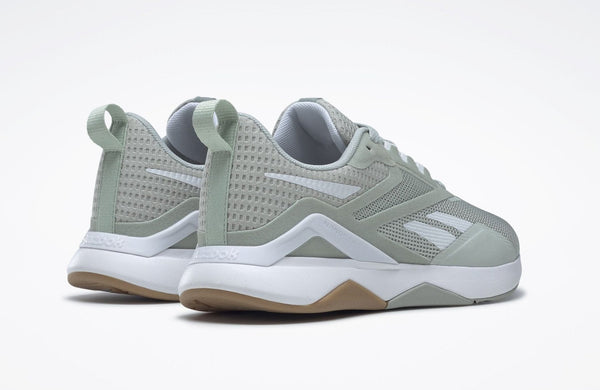 [100062629/HQ4223] WOMENS REEBOK NANOFLEX TR 2.0