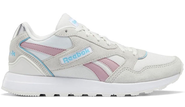 [100048298/GZ6060] Womens Reebok REEBOK GL1000