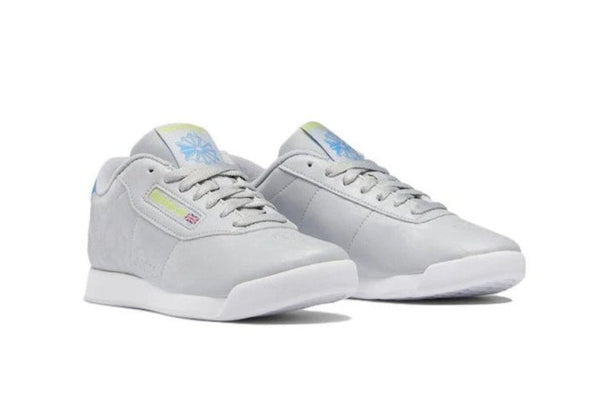 [100062245/HP7572] WOMENS REEBOK PRINCESS