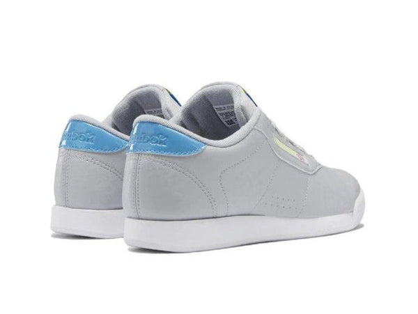 [100062245/HP7572] WOMENS REEBOK PRINCESS