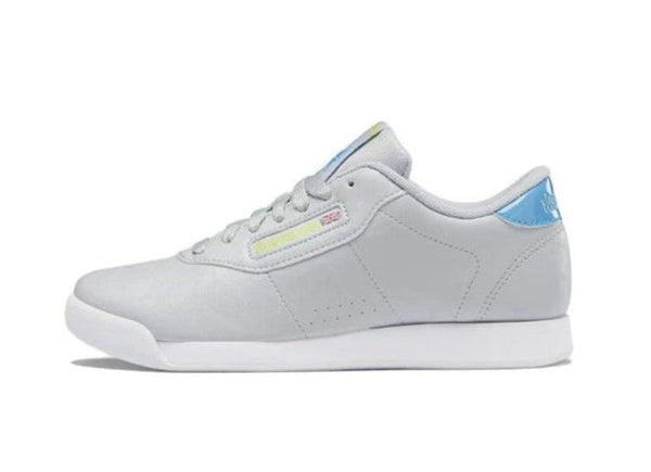 [100062245/HP7572] WOMENS REEBOK PRINCESS