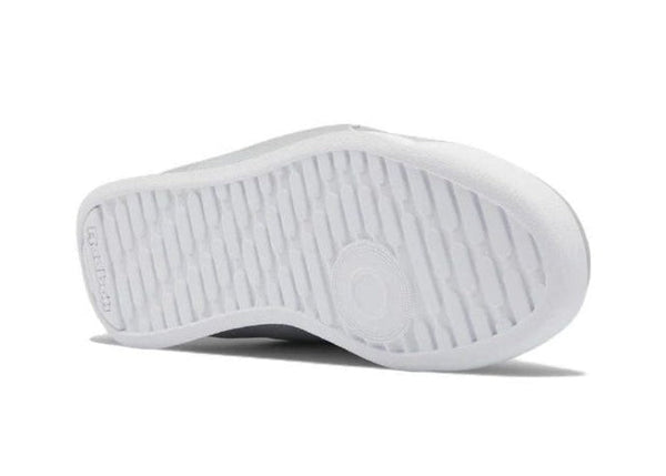 [100062245/HP7572] WOMENS REEBOK PRINCESS