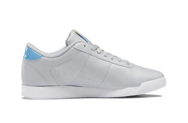 [100062245/HP7572] WOMENS REEBOK PRINCESS