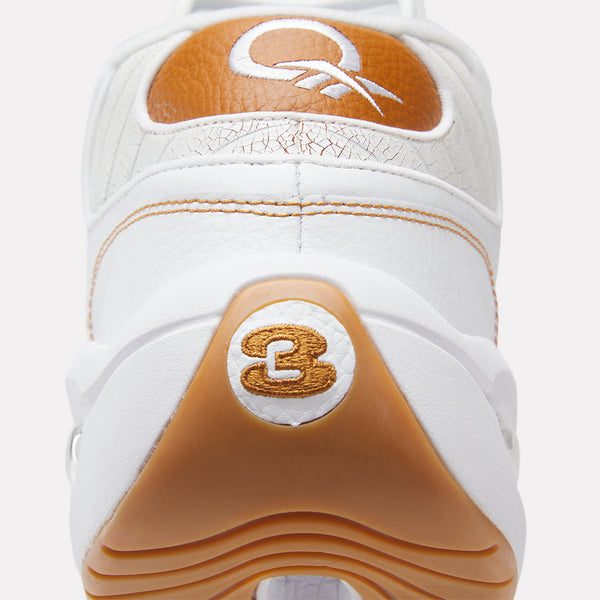 [100033893/IF4782] MENS REEBOK QUESTION MID