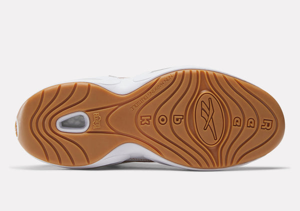 [100033893/IF4782] MENS REEBOK QUESTION MID