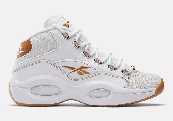 [100033893/IF4782] MENS REEBOK QUESTION MID