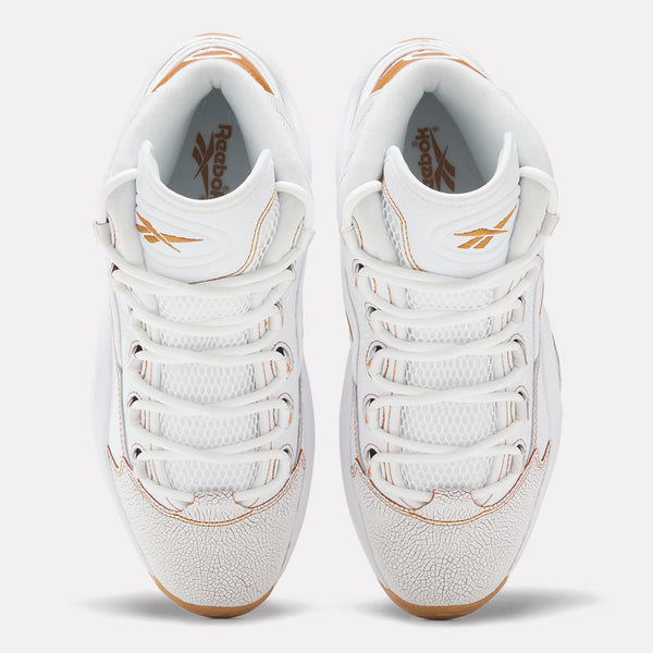 [100033893/IF4782] MENS REEBOK QUESTION MID