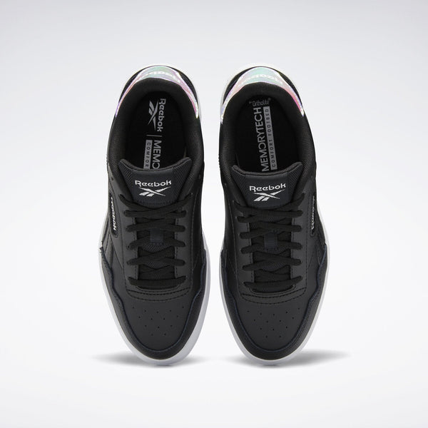 [100044248/GW2090] Womens Reebok COURT ADVANCE BOLD