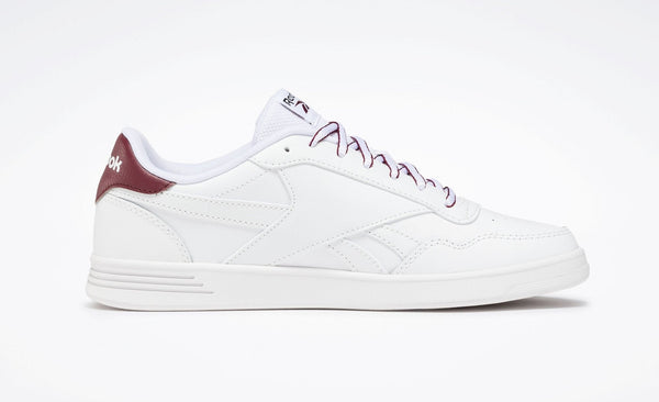 [100033759/IF2353] MENS REEBOK COURT ADVANCE