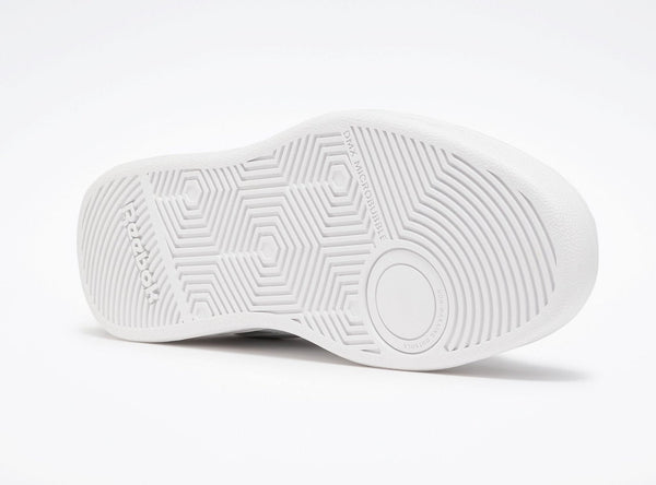 [100033759/IF2353] MENS REEBOK COURT ADVANCE