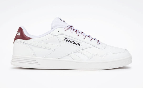 [100033759/IF2353] MENS REEBOK COURT ADVANCE