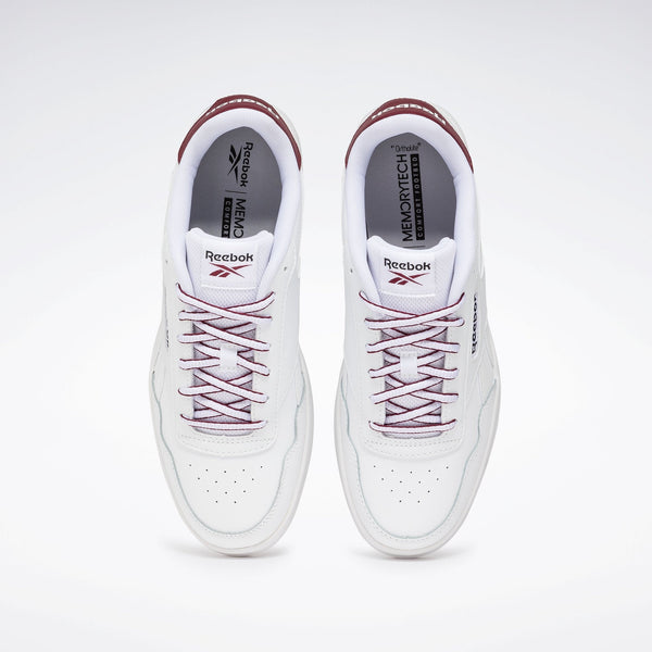 [100033759/IF2353] MENS REEBOK COURT ADVANCE