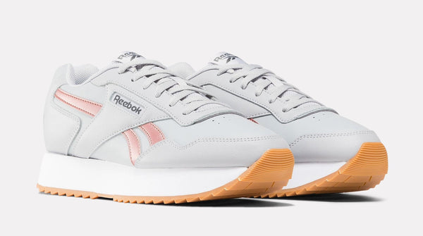 [100074209/ID7617] WOMENS REEBOK GLIDE RIPPLE DOUBLE