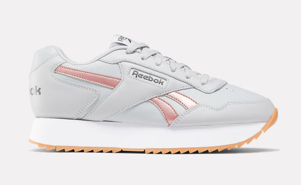 [100074209/ID7617] WOMENS REEBOK GLIDE RIPPLE DOUBLE