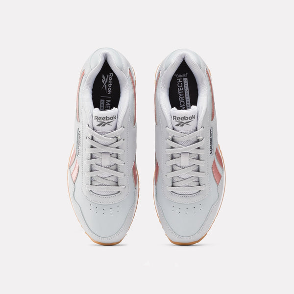 [100074209/ID7617] WOMENS REEBOK GLIDE RIPPLE DOUBLE