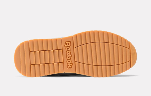 [100074209/ID7617] WOMENS REEBOK GLIDE RIPPLE DOUBLE