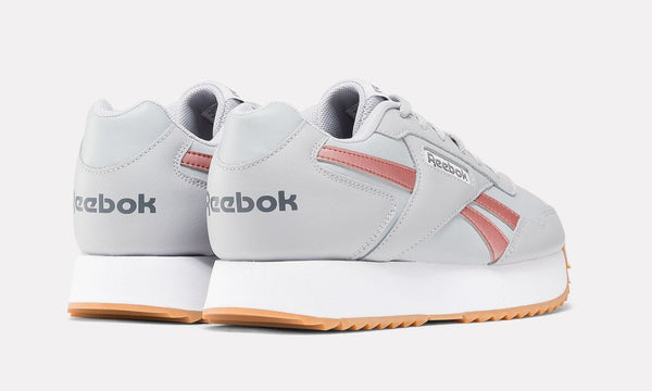 [100074209/ID7617] WOMENS REEBOK GLIDE RIPPLE DOUBLE