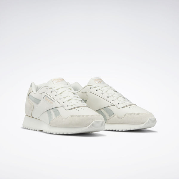 [100043474/GV6973] Womens Reebok GLIDE RIPPLE