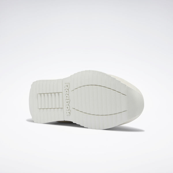 [100043474/GV6973] Womens Reebok GLIDE RIPPLE