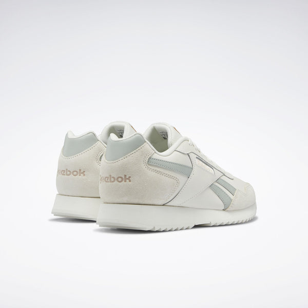 [100043474/GV6973] Womens Reebok GLIDE RIPPLE
