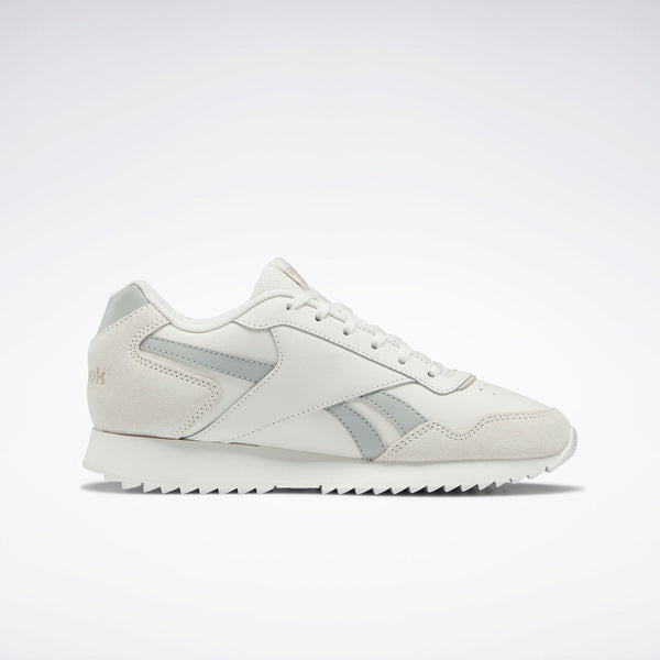 [100043474/GV6973] Womens Reebok GLIDE RIPPLE