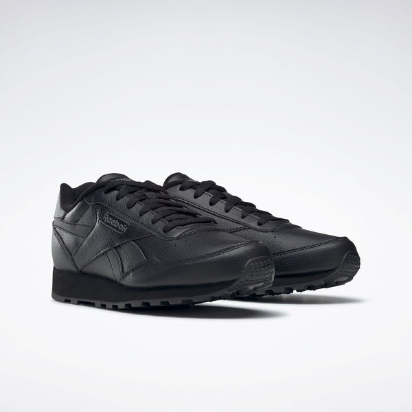 [100039168/FY9721] WOMENS REEBOK REWIND RUN