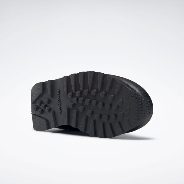 [100039168/FY9721] WOMENS REEBOK REWIND RUN