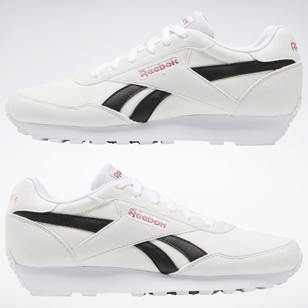 [100001332/FX2956] WOMENS REEBOK REWIND RUN