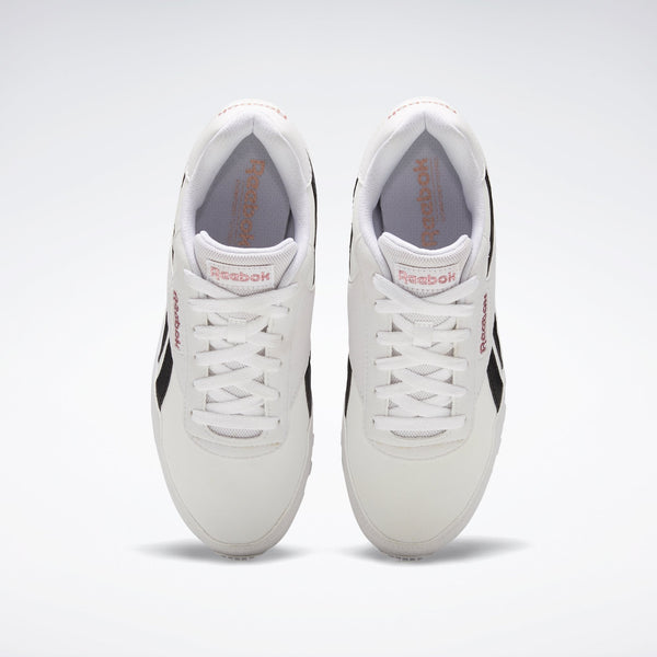 [100001332/FX2956] WOMENS REEBOK REWIND RUN