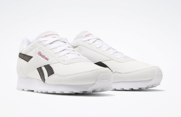 [100001332/FX2956] WOMENS REEBOK REWIND RUN