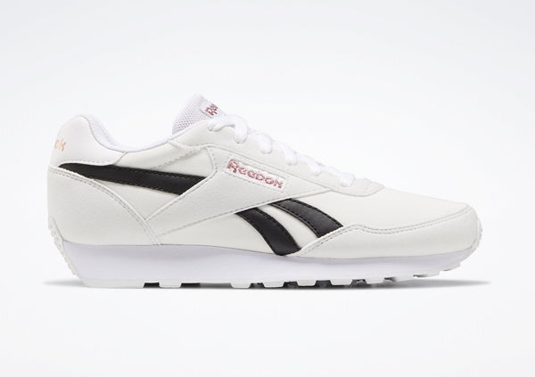 [100001332/FX2956] WOMENS REEBOK REWIND RUN