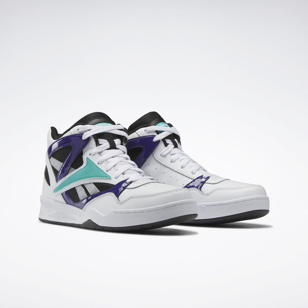 [100062972/HR0526] MENS REEBOK ROYAL BB4590