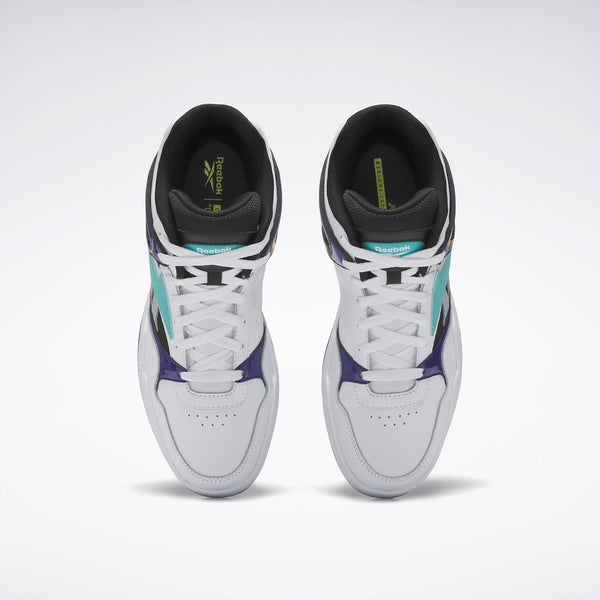 [100062972/HR0526] MENS REEBOK ROYAL BB4590