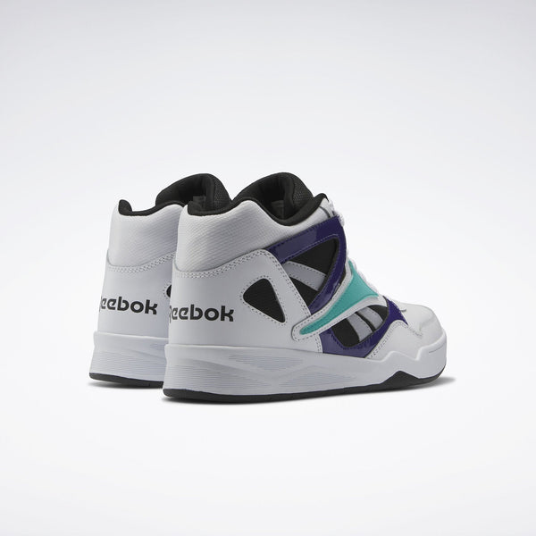 [100062972/HR0526] MENS REEBOK ROYAL BB4590