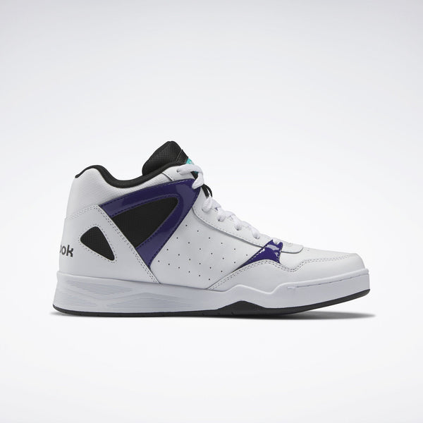 [100062972/HR0526] MENS REEBOK ROYAL BB4590