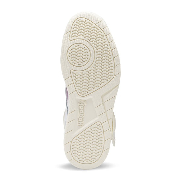 [100046928/GY8784] WOMENS REEBOK ROYAL BB4500 HI STRAP