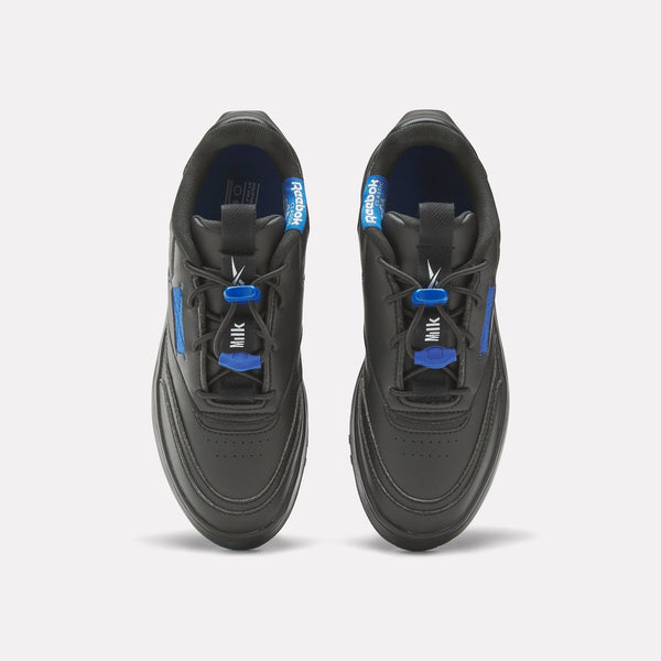 [100072092/IF1091] WOMENS REEBOK MILK CLUB C EXTRA VEGAN