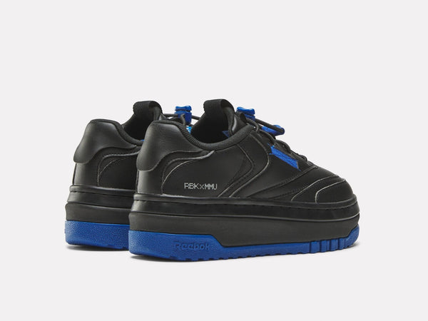 [100072092/IF1091] WOMENS REEBOK MILK CLUB C EXTRA VEGAN