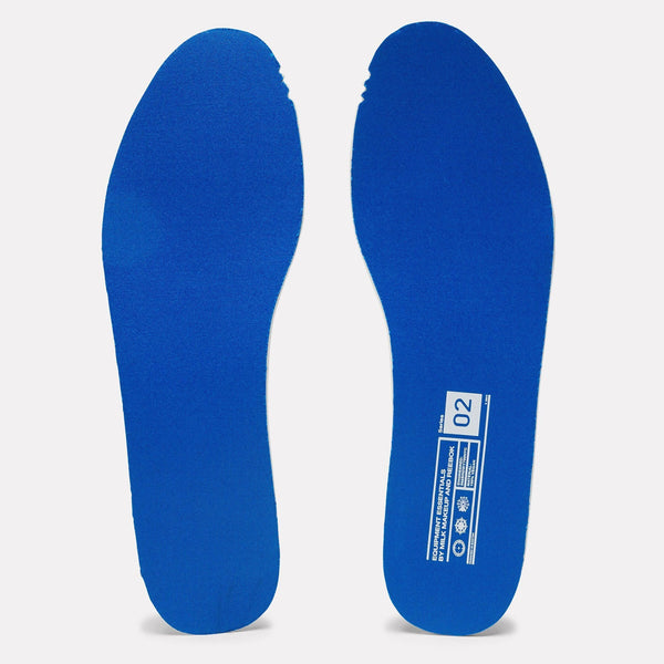 [100072092/IF1091] WOMENS REEBOK MILK CLUB C EXTRA VEGAN