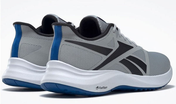 [100046321/GY4077] Mens Reebok REEBOK RUNNER 5.0