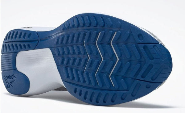 [100046321/GY4077] Mens Reebok REEBOK RUNNER 5.0