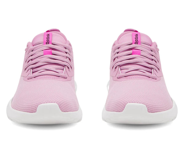 [100074518/IE2853] WOMENS REEBOK FLEXAGON FORCE 4