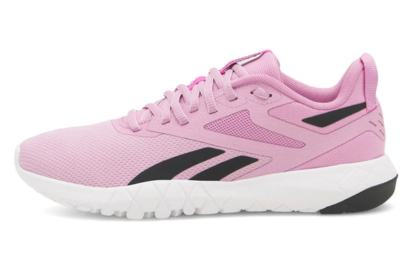 [100074518/IE2853] WOMENS REEBOK FLEXAGON FORCE 4