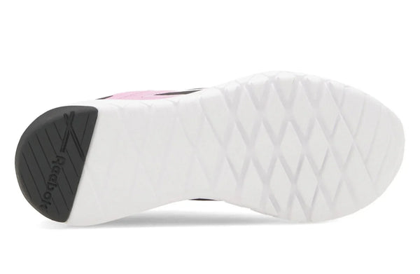 [100074518/IE2853] WOMENS REEBOK FLEXAGON FORCE 4